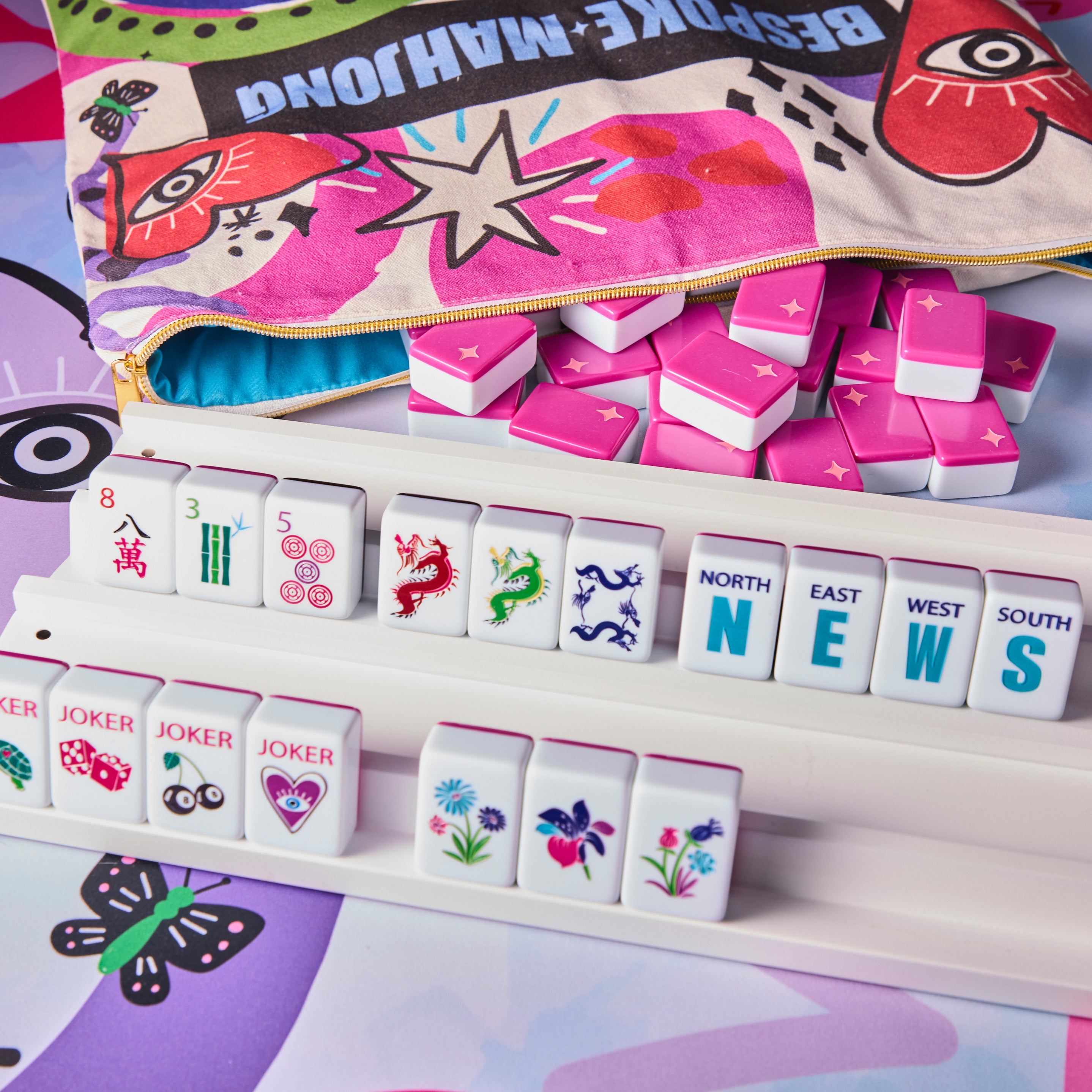 BespokeMahjong20250546.jpg?v=