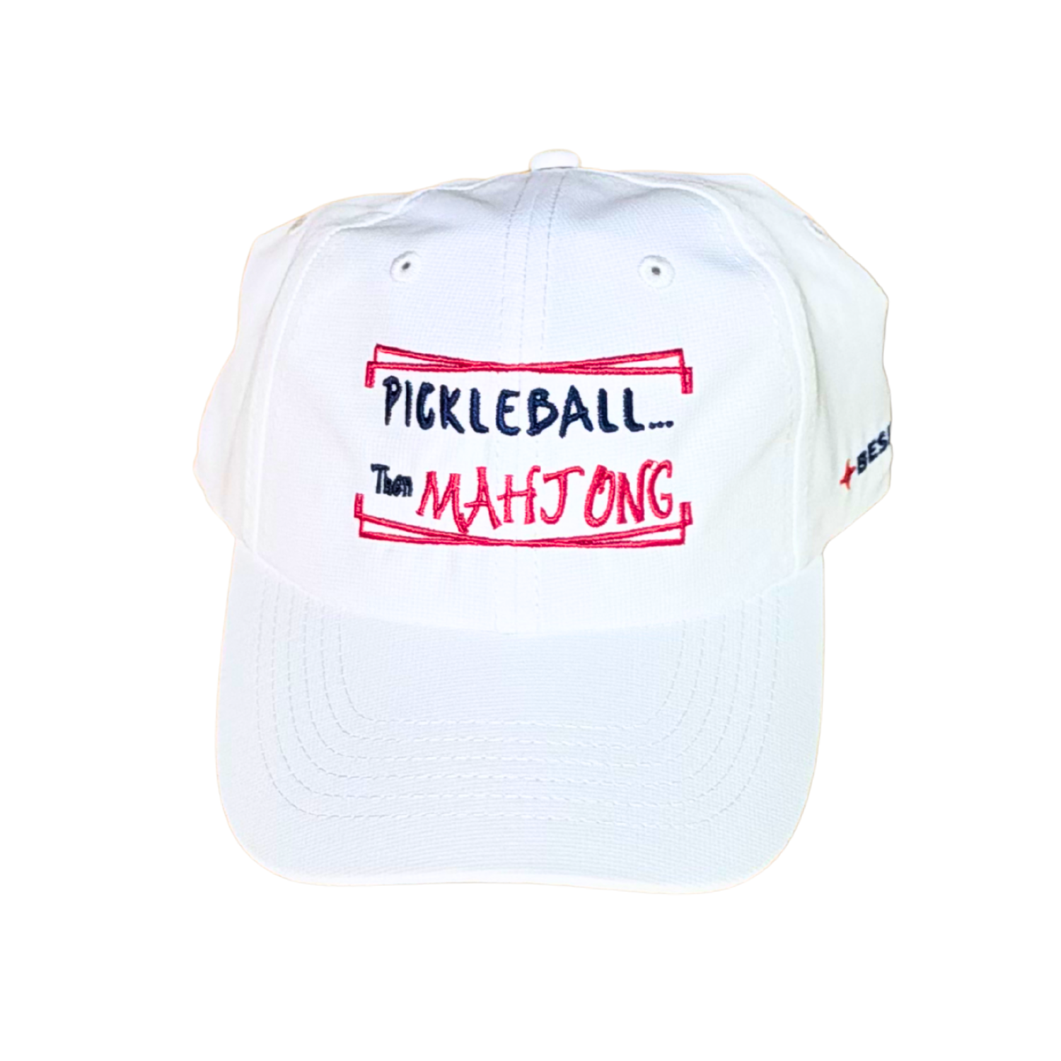 IMG-7931.png?v=1780156562