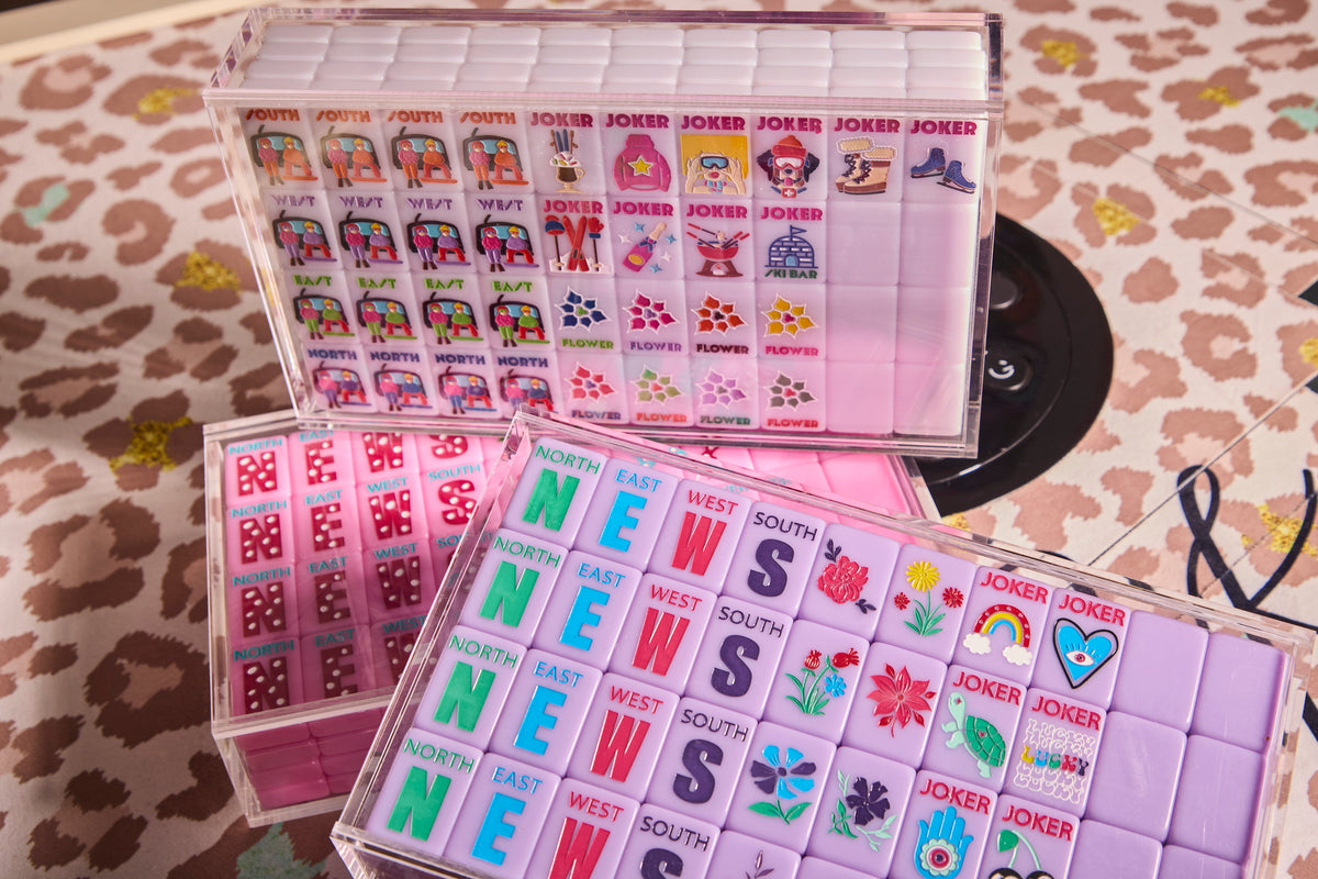 ACRYLIC DISPLAY BOXES