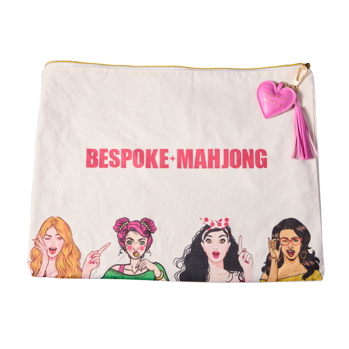 XL Mega Pop Divas -  Baddie Black