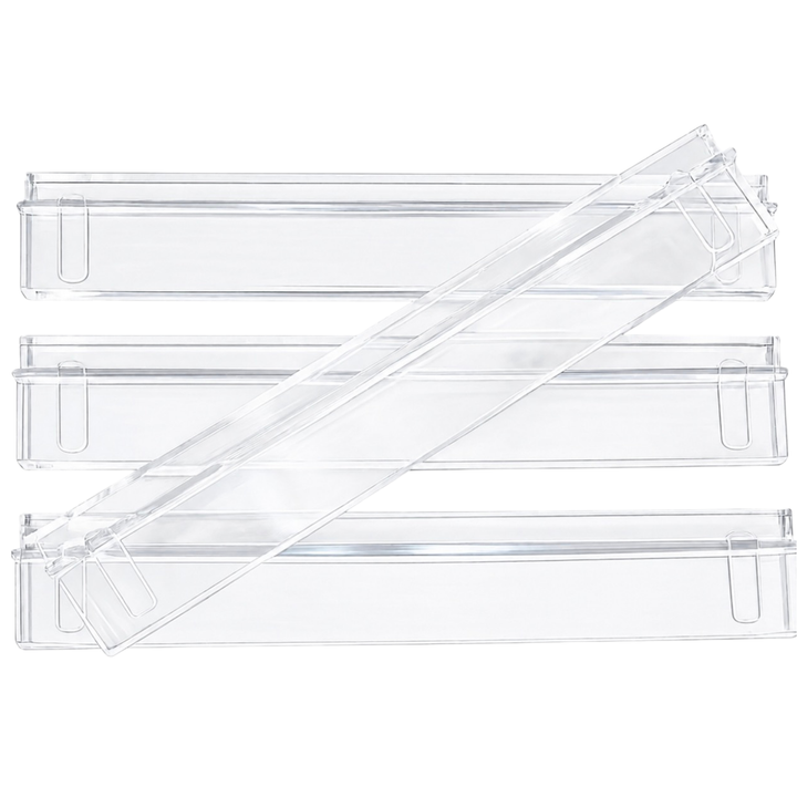 TRAVEL - The Ultimate Travel Racks