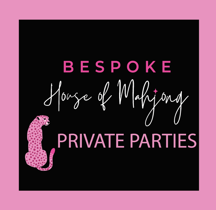 PRIVATE PARTIES